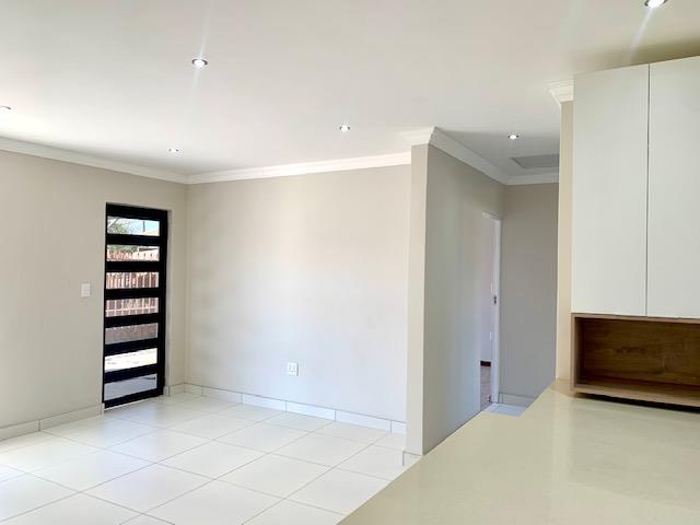 3 Bedroom Property for Sale in Thaba Nchu Free State